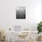Stupell Industries Grit Motivational Definition Framed Giclee Wall Art Design by Daphne Polselli